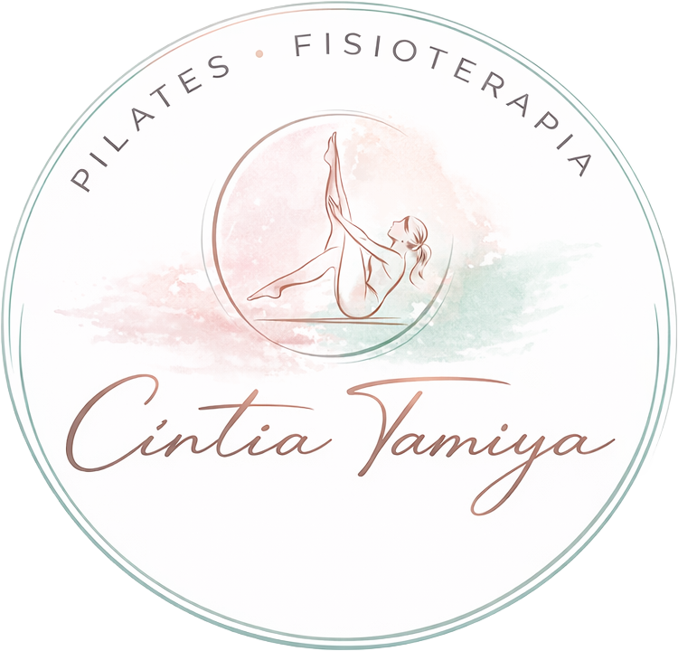 Studio Cintia Tamiya